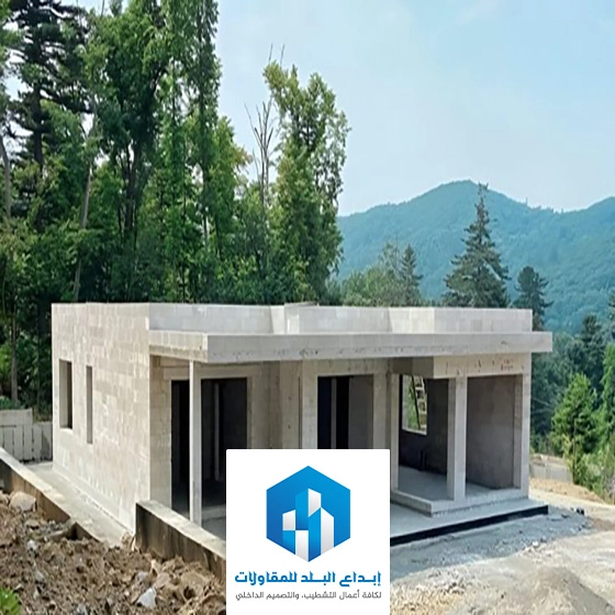 مجلس رجال خارجي الرياض