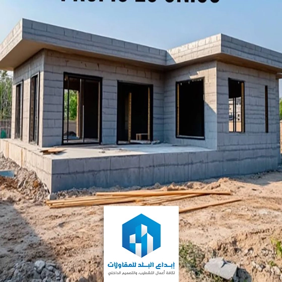 مجلس رجال خارجي الرياض