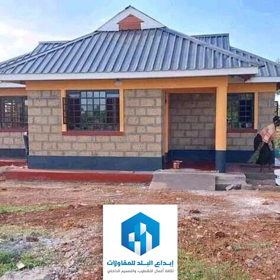 ملحق مجلس خارجي