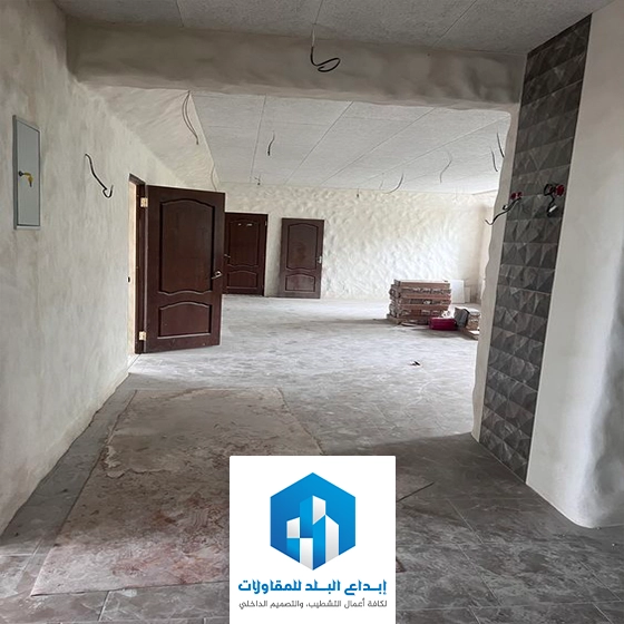 صيانة بيوت في الرياض